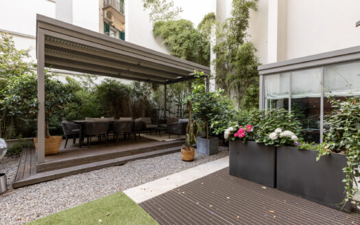 Moscova District – Varese 19
