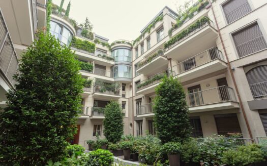 Moscova District – Varese 19