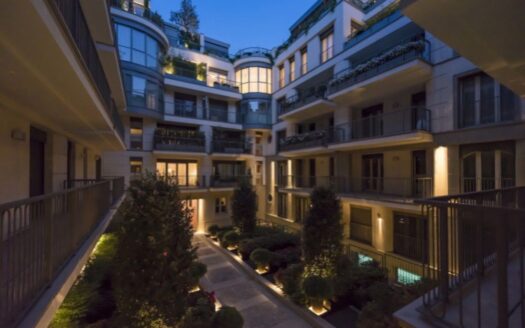 Moscova District – Varese 19
