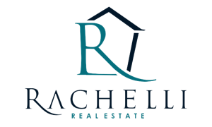 il logo della società