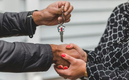 tipologie proprietà immobiliare rachelli re